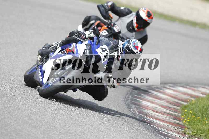 /34 25.07.2025 Speer Racing ADR/RC Girls Camp/49